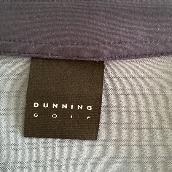 Golf Shirt Bundle - Picture 4 of 16